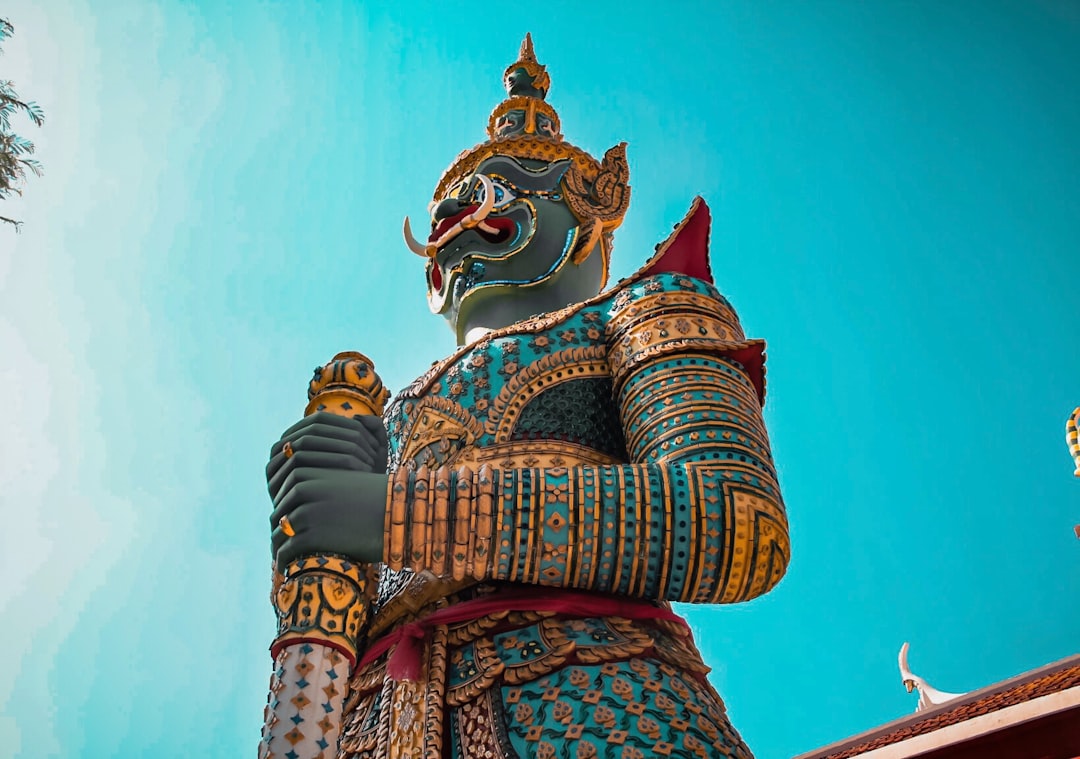 ใช้ชีวิตชนบทในประเทศไทย: ข้อดีของการมีบ้านในต่างจังหวัด