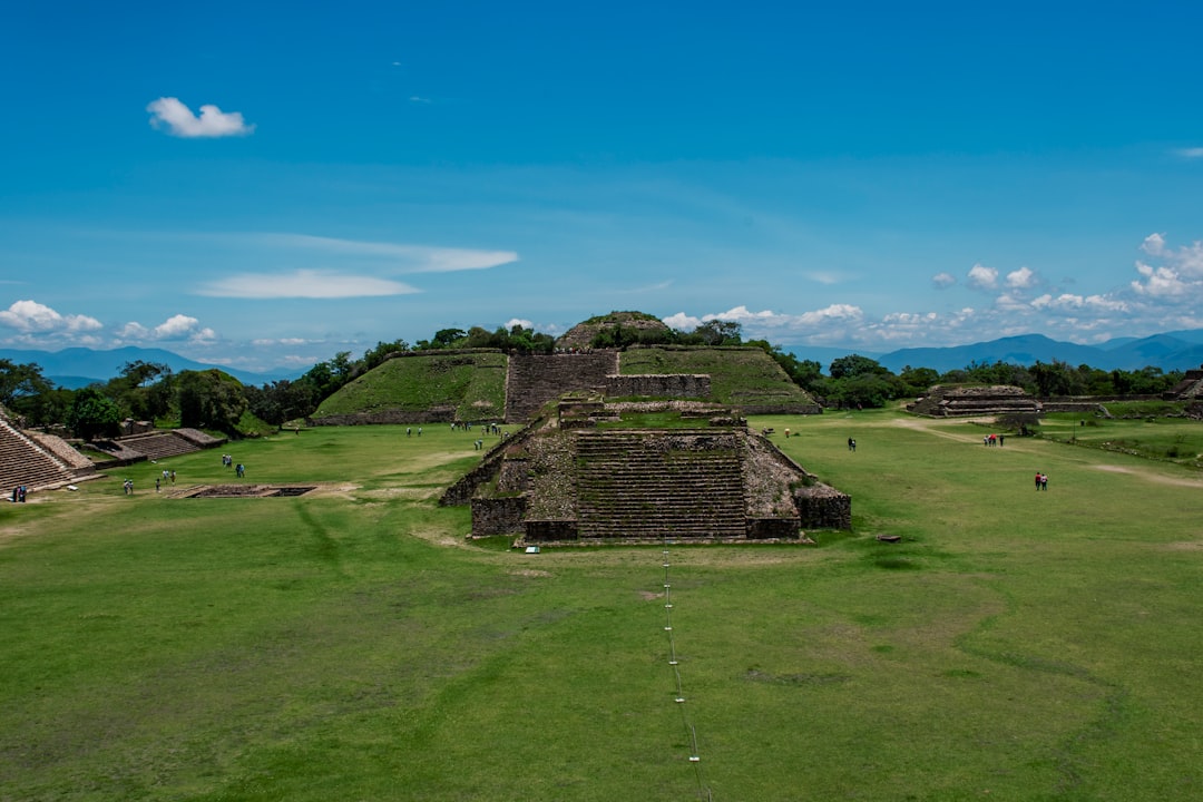 Checklist do comprador: o que verificar ao visitar imóveis no México