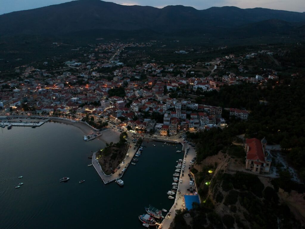Chercher seul ou via agence : comment dénicher votre bien en Croatie ?