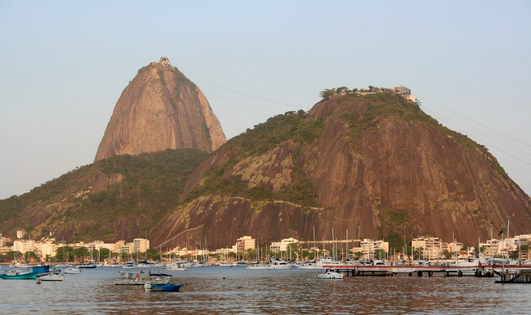 Cittadinanza brasiliana: come ottenerla dopo aver comprato casa