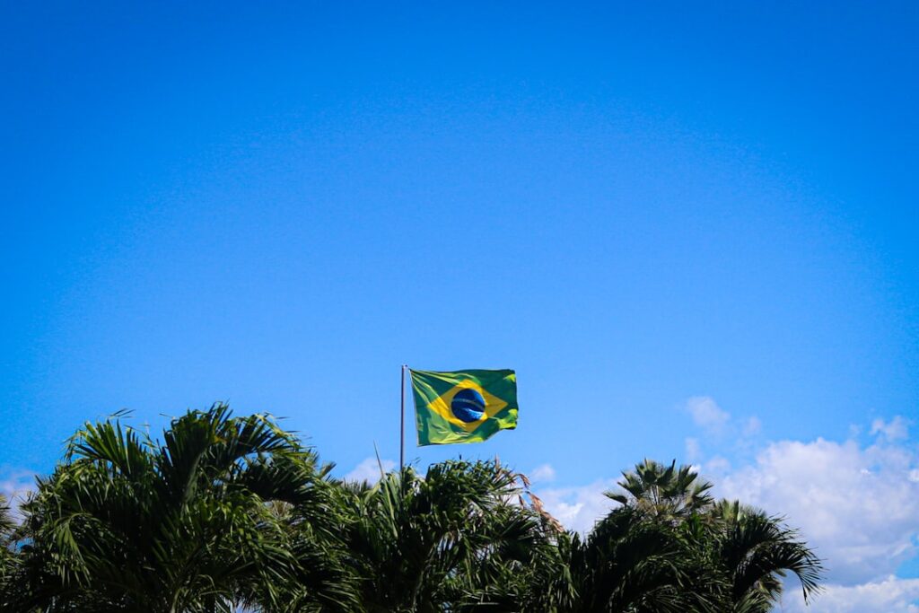 ¿Ciudad o playa? Dónde comprar en Brasil según tu estilo de vida