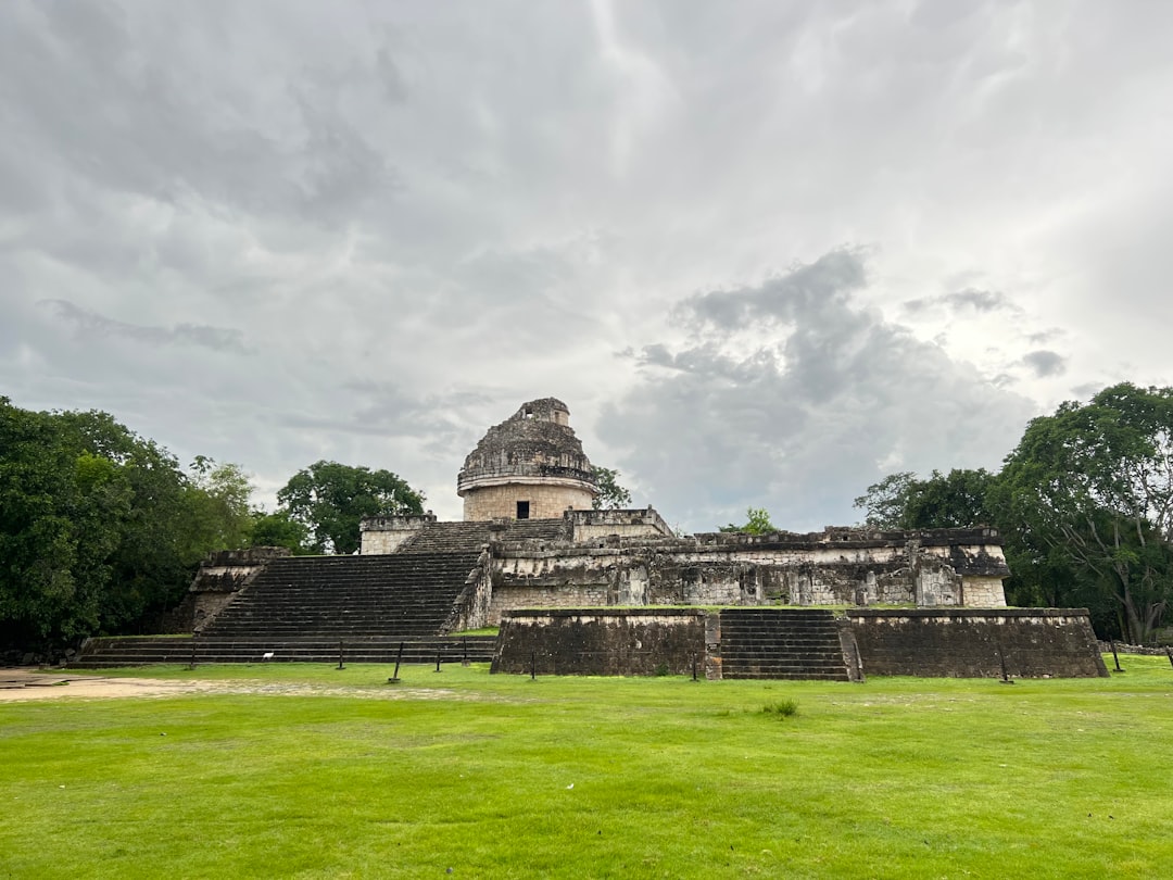 Climat tropical ou climat tempéré : choisir la région idéale au Mexique