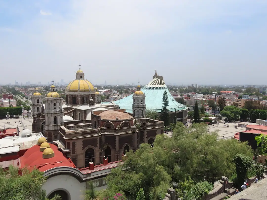 Cómo conseguir un avalúo de propiedad en México y por qué es importante