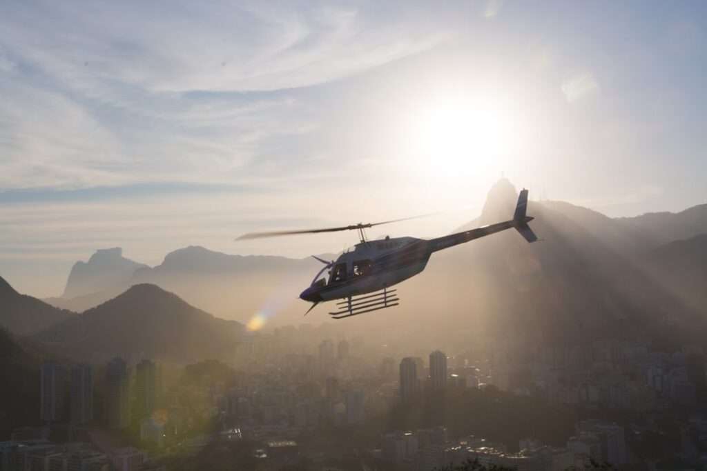 Como encontrar imóveis no Brasil online com segurança e evitar golpes