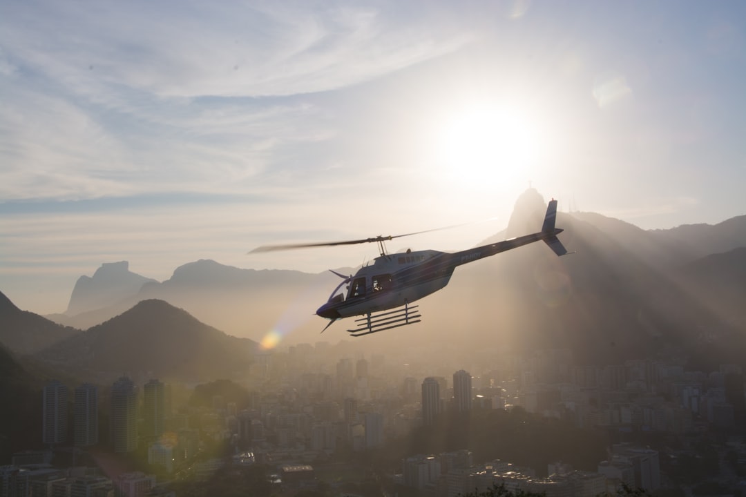 Como encontrar imóveis no Brasil online com segurança e evitar golpes