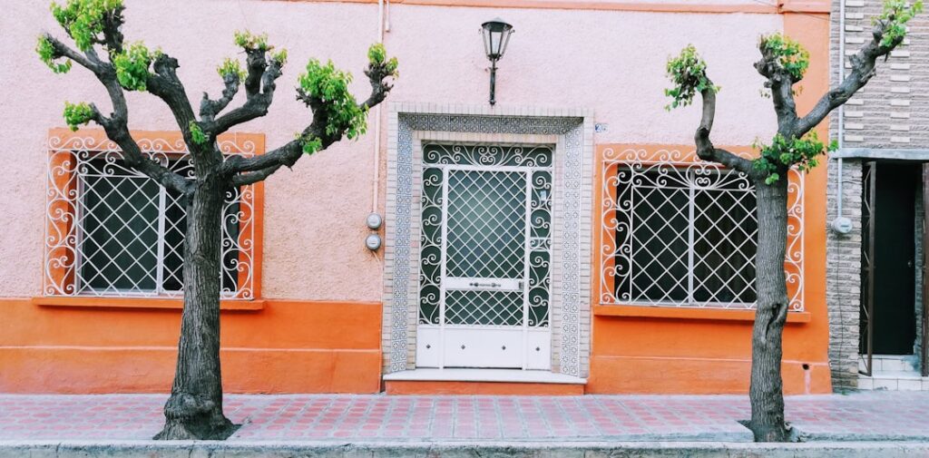 Cómo financiar la compra de una vivienda en México desde el extranjero
