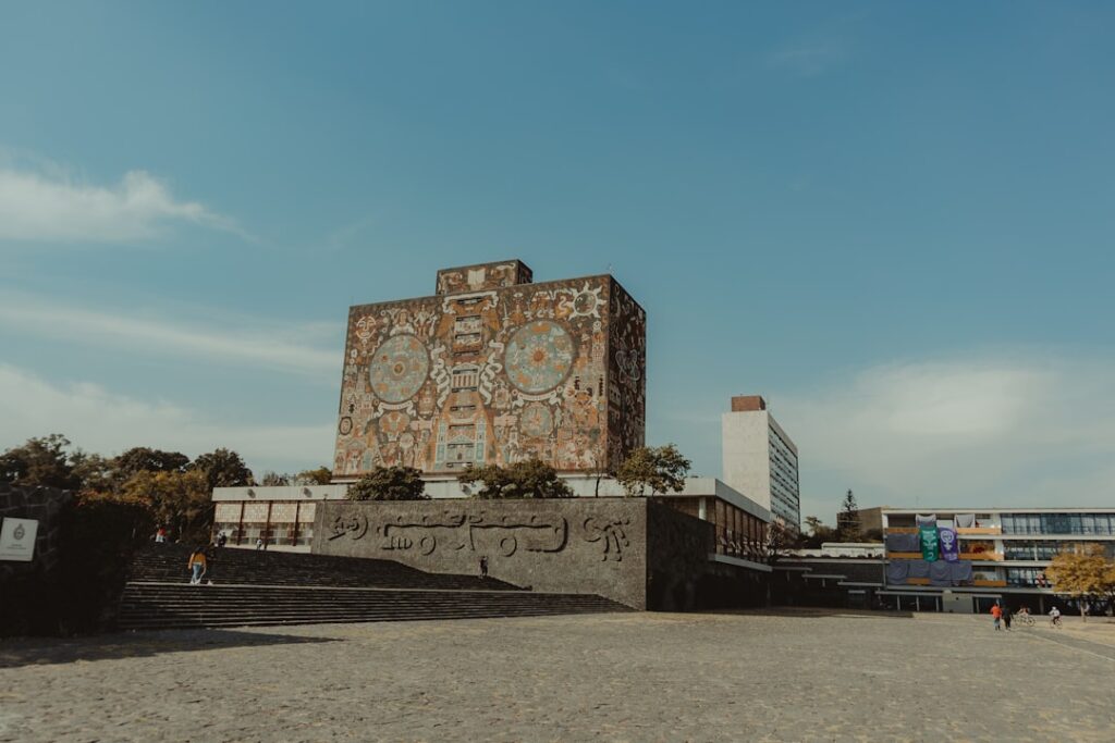 Cómo inspeccionar una vivienda en México antes de comprar: consejos para compradores internacionales