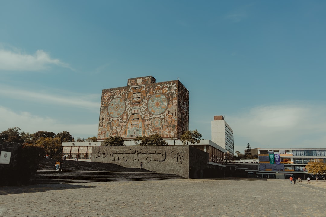 Cómo inspeccionar una vivienda en México antes de comprar: consejos para compradores internacionales