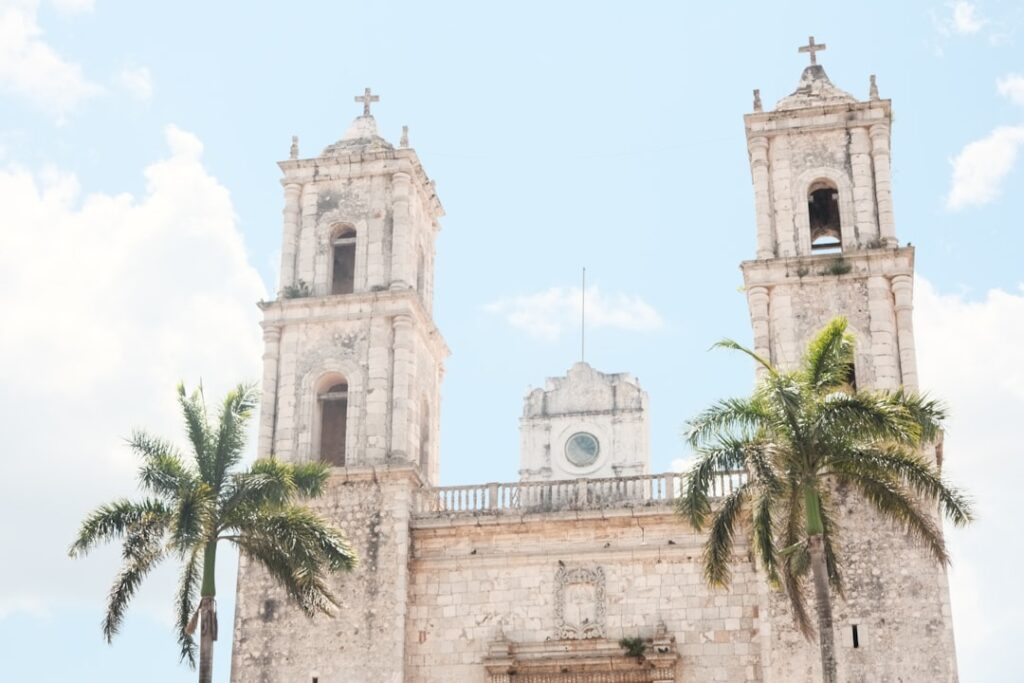 Comprando una vivienda en México con presupuesto limitado: encontrar oportunidades asequibles
