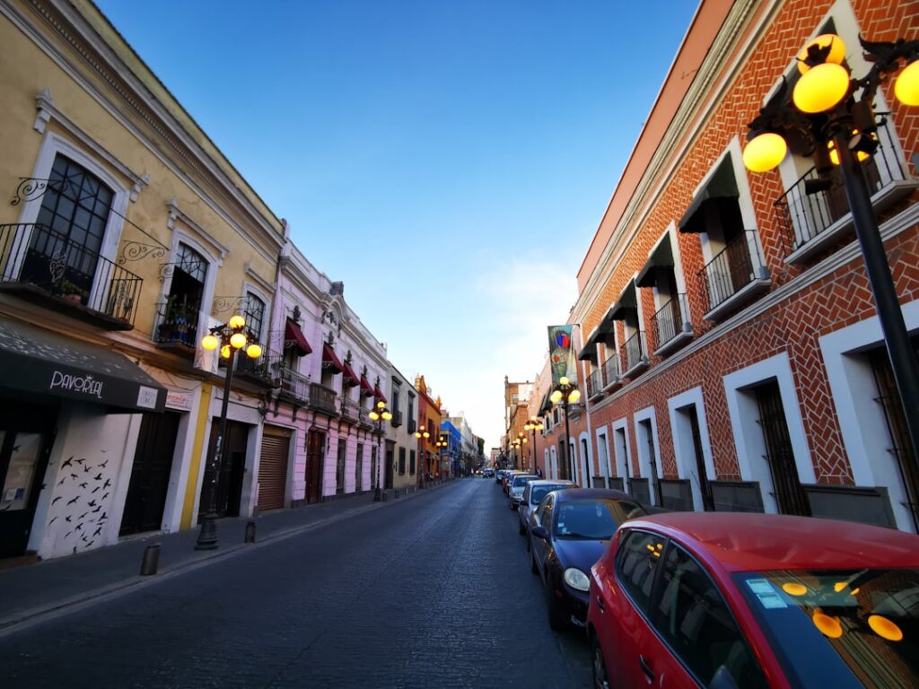 ¿Comprar o alquilar una casa de vacaciones en México? Pros y contras