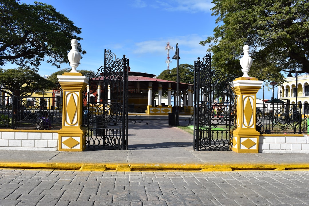 Vale a pena comprar uma casa de férias no México ou é melhor alugar?