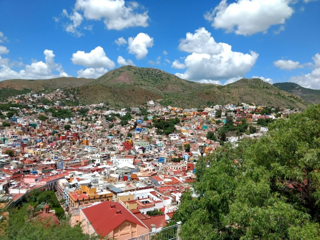 Comprar casa en un resort o golf community en México: costos y ventajas