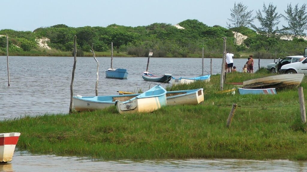 Comprar imóvel no Brasil ou alugar: o que compensa mais?