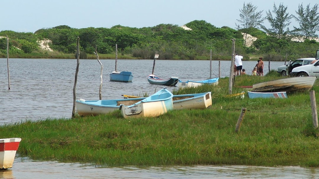 Comprar imóvel no Brasil ou alugar: o que compensa mais?