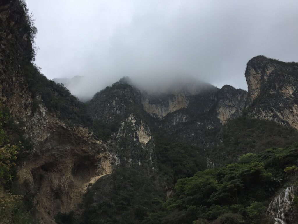 Comprar imóvel no México sem viajar: passo a passo para aquisição remota