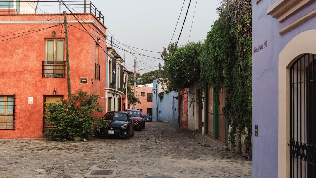 Comprar imóvel no México em nome de empresa: quando vale a pena?