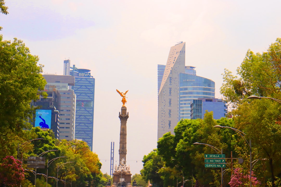 Comprar imóvel no México agora ou esperar? Análise do melhor momento para investir
