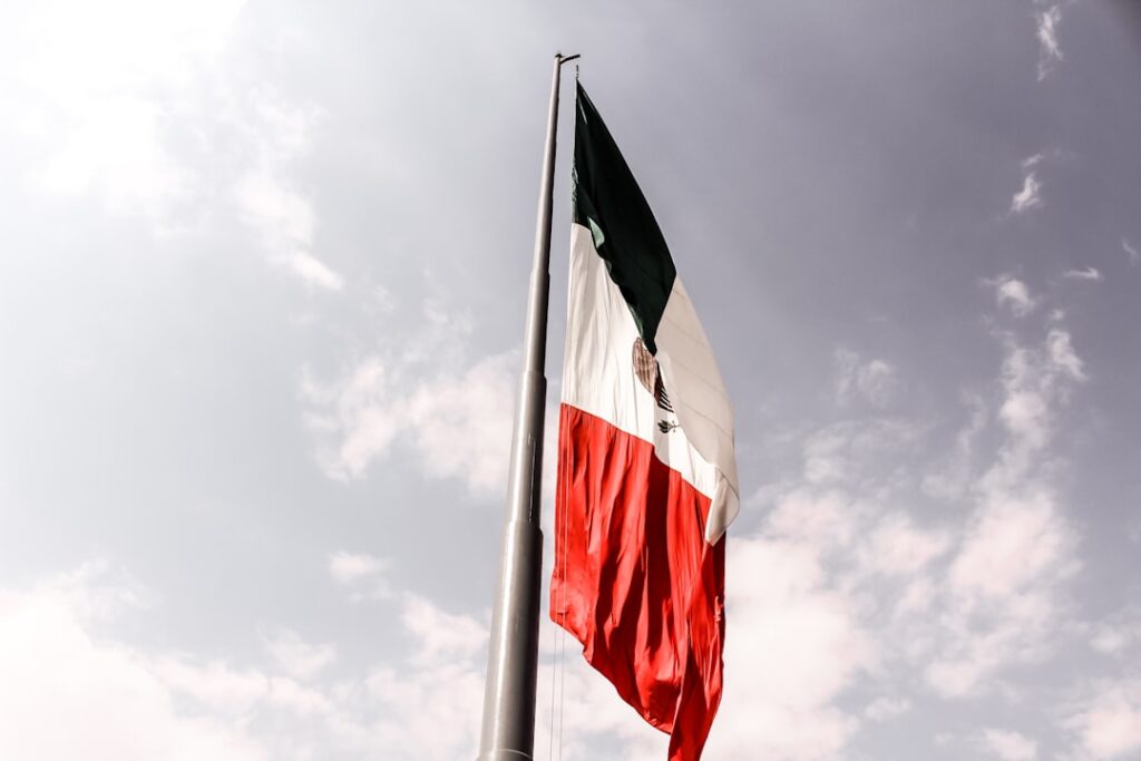 Comprar imóvel para reformar no México: desafios e dicas para renovar casas