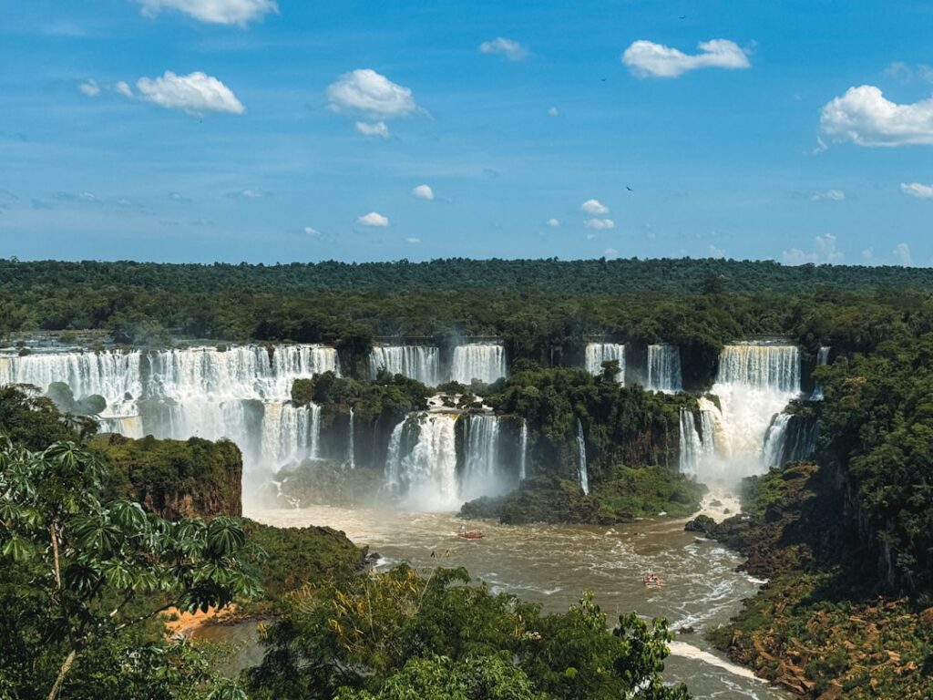 Comprar una propiedad en Brasil en conjunto (con familiares o amigos): pros y contras