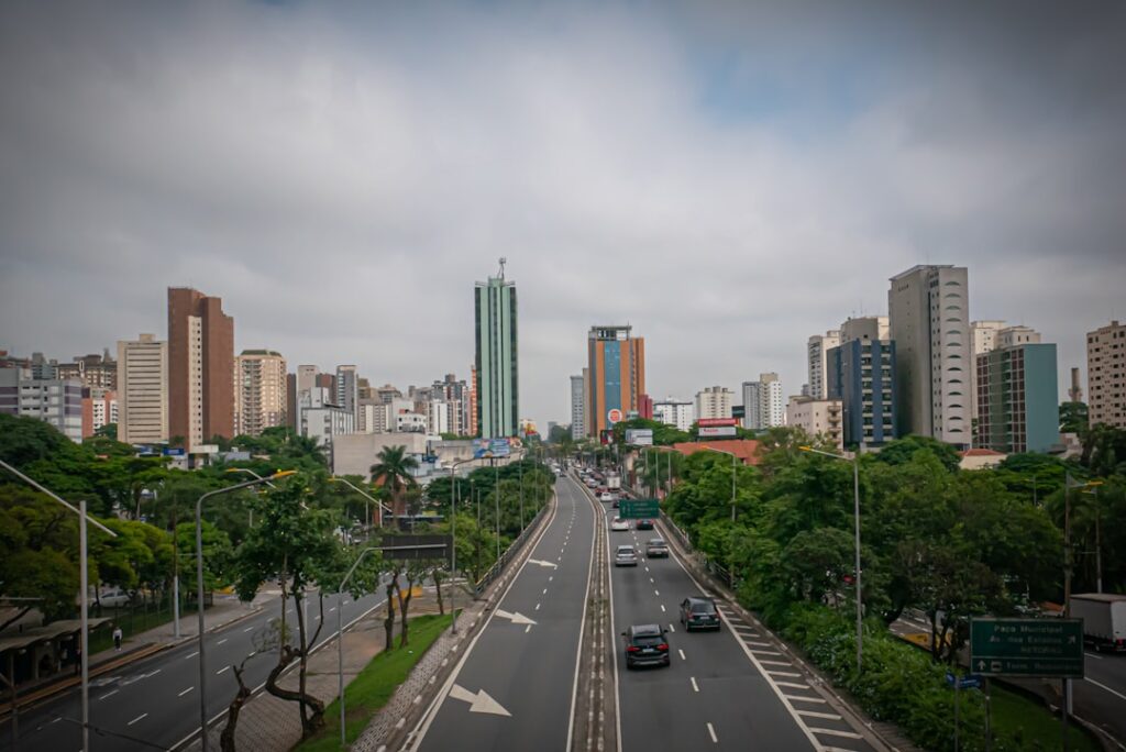 Comprar, reformar e revender: vale a pena fazer house flipping no Brasil?