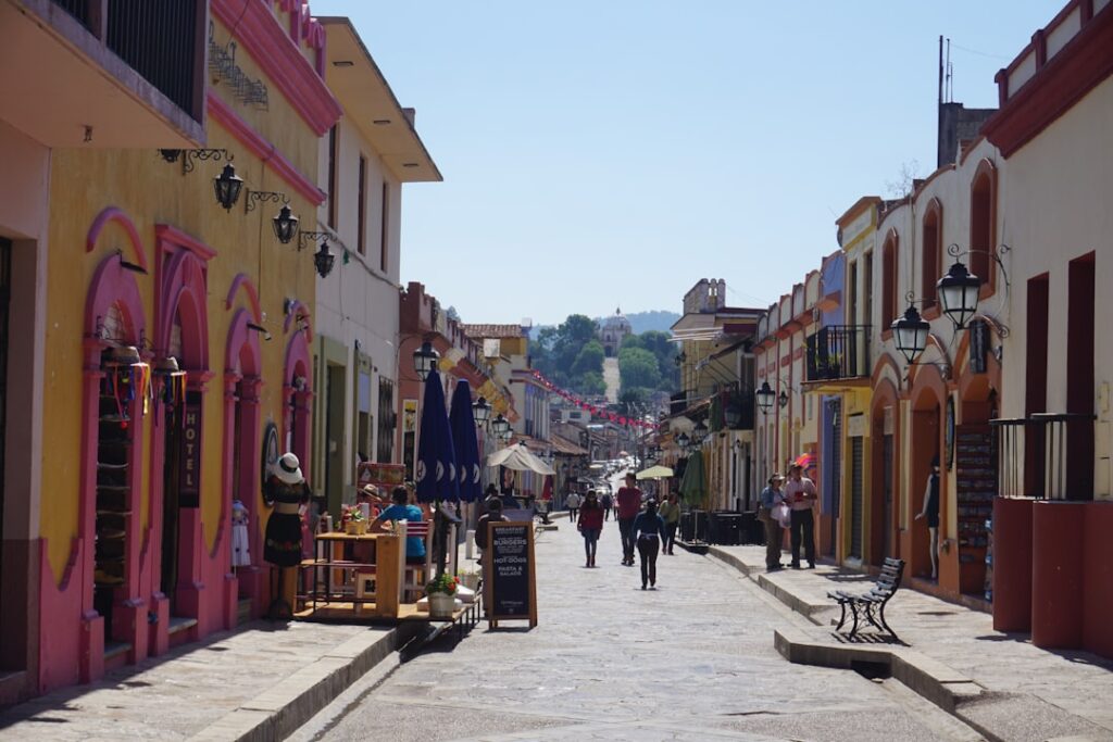 Comprar vivienda en construcción o sobre plano en México: ventajas, riesgos y garantías