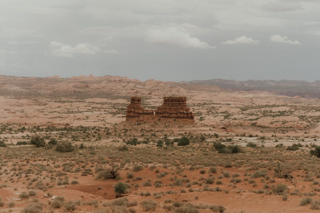 Comprare casa in Marocco in sicurezza: costruzioni antisismiche e assicurazioni dopo il terremoto 2023