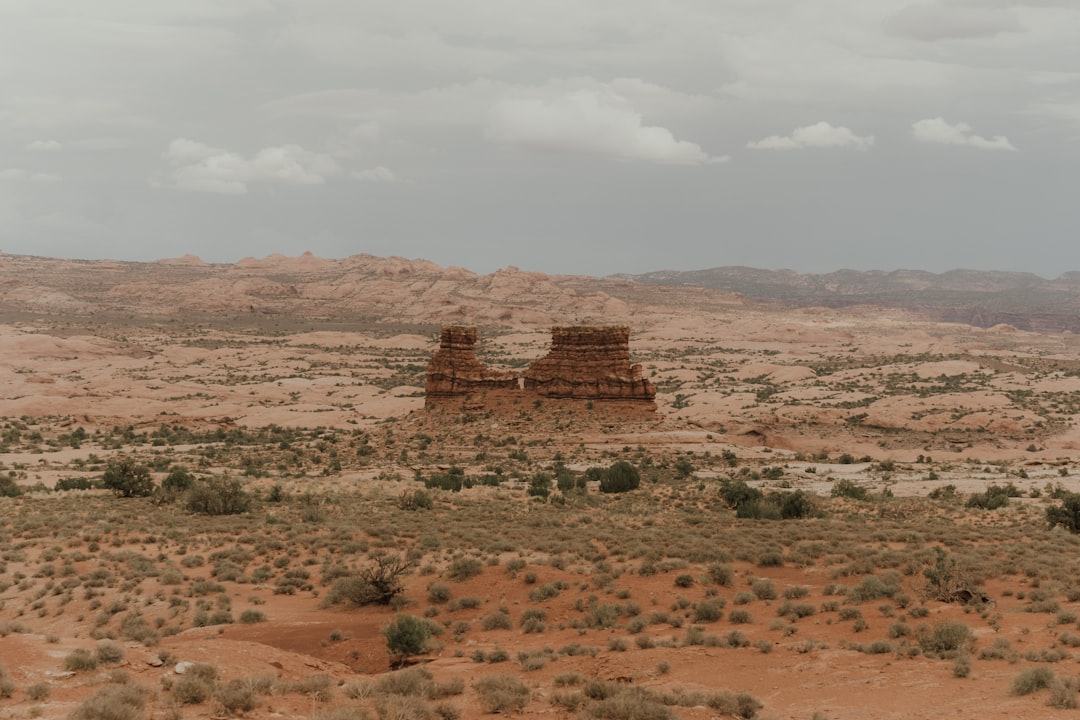 Comprare casa in Marocco in sicurezza: costruzioni antisismiche e assicurazioni dopo il terremoto 2023