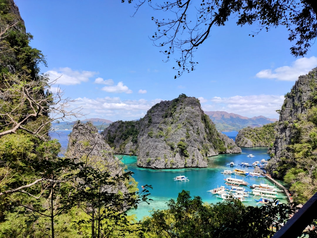 Comprare casa in Thailandia e fisco italiano: IVIE e obblighi per gli immobili all'estero