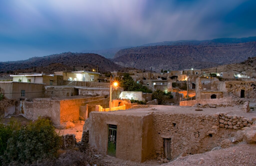 Comprare un riad in Marocco: il fascino di una casa tradizionale e cosa comporta