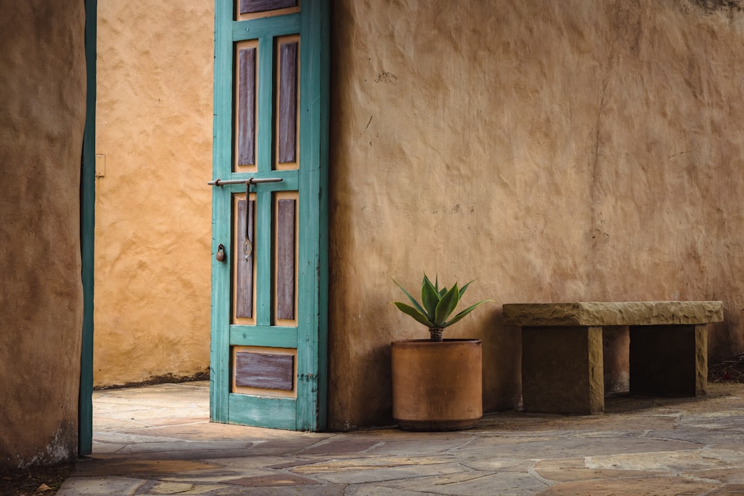 Comprare un terreno in Marocco per costruire: si può? Regole, costi e opportunità