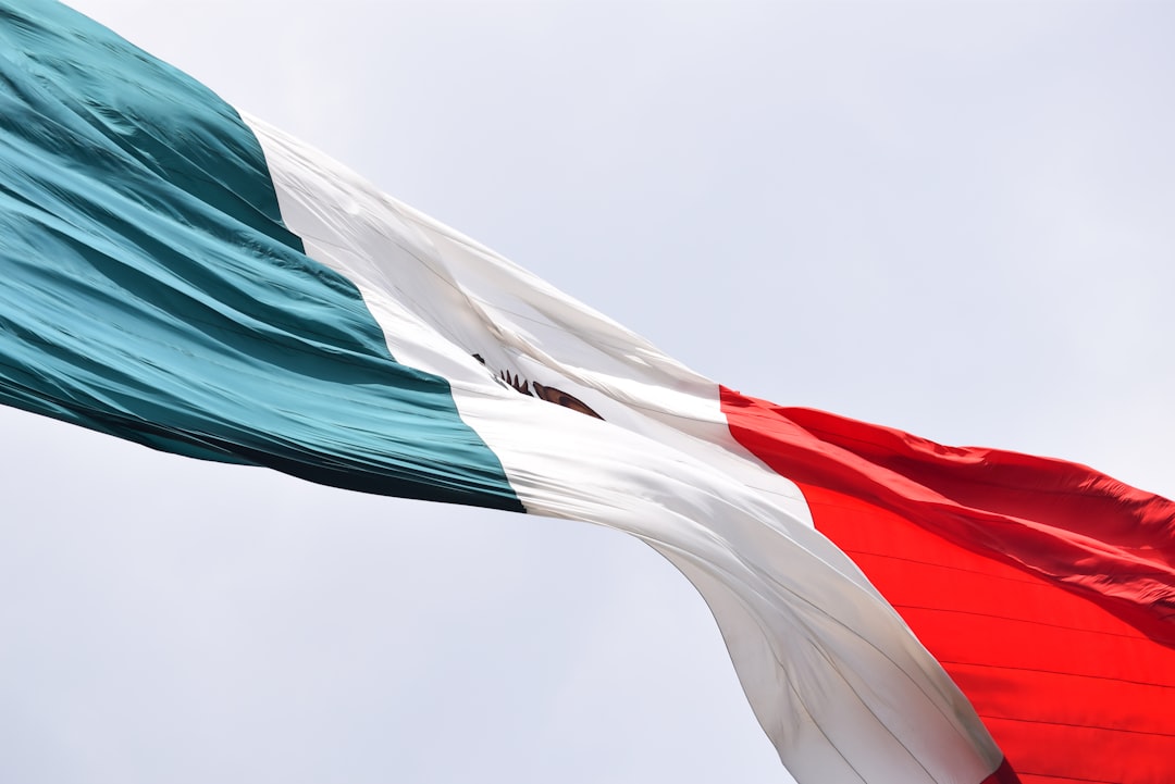 Comprei uma casa no México: relato de um português que realizou o sonho