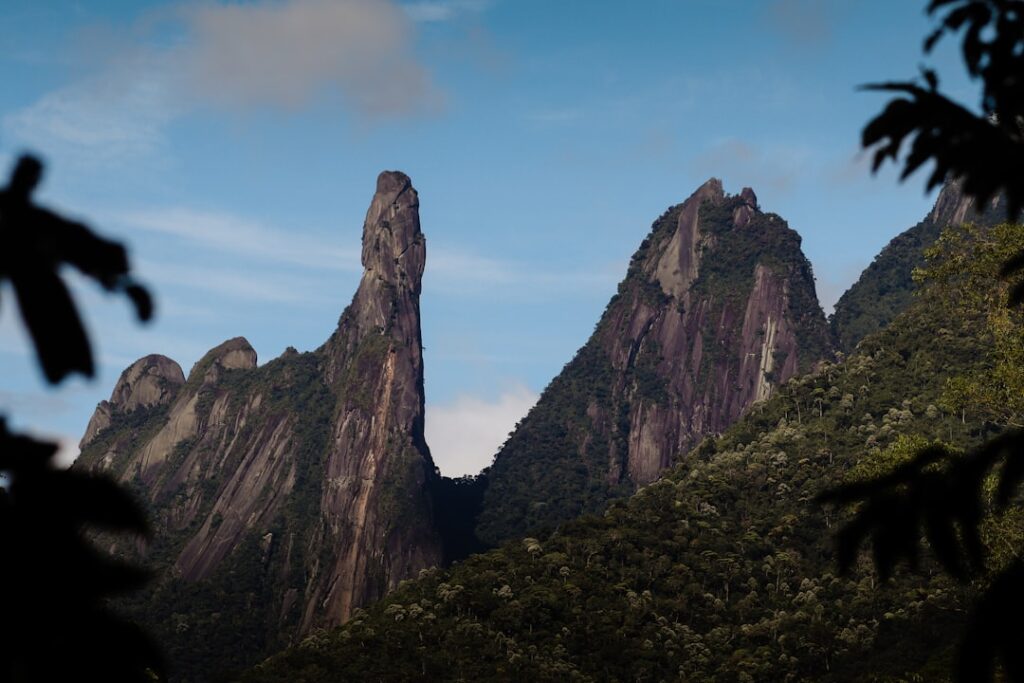 Comprei um imóvel no Brasil, e agora? Checklist de providências após a compra