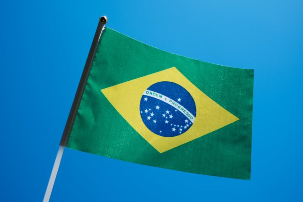 Comunidades de estrangeiros e portugueses no Brasil: onde é mais fácil se integrar?