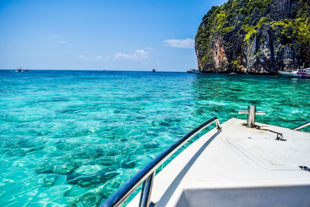 Condo servicekosten en regels: hoe werkt de VvE in Thailand?
