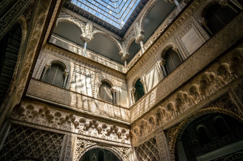 Diez consejos clave para comprar casa en Marruecos con éxito y seguridad