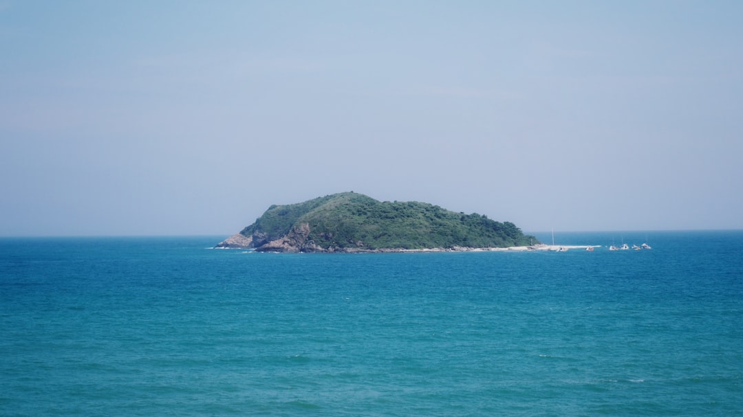 Il contratto di compravendita in Thailandia: clausole chiave da conoscere