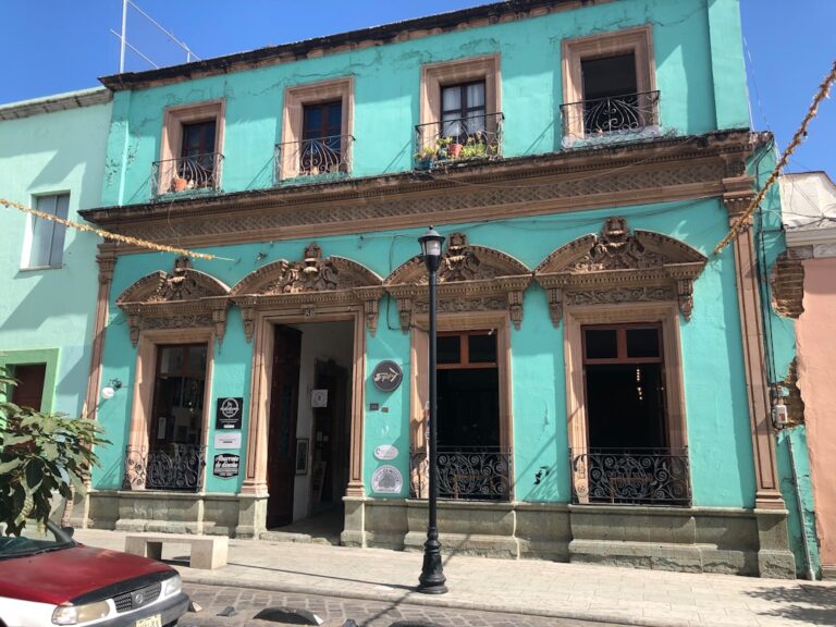 ¿Conviene comprar una vivienda en México?