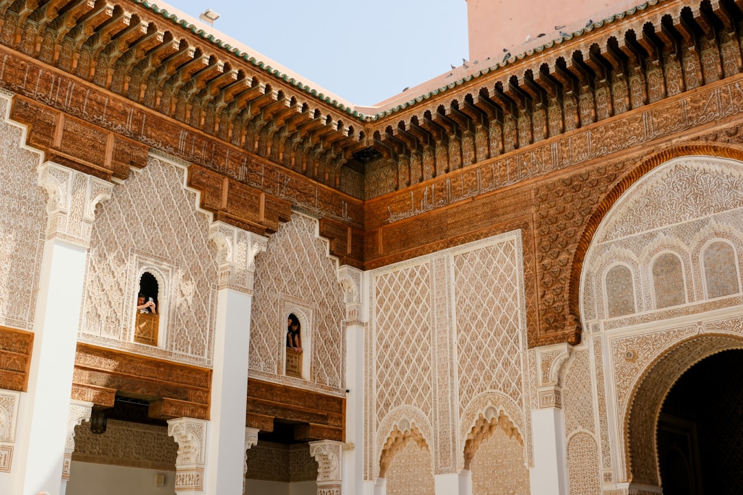 Costi di mantenimento di una casa in Marocco: tasse annuali, utenze e spese ricorrenti