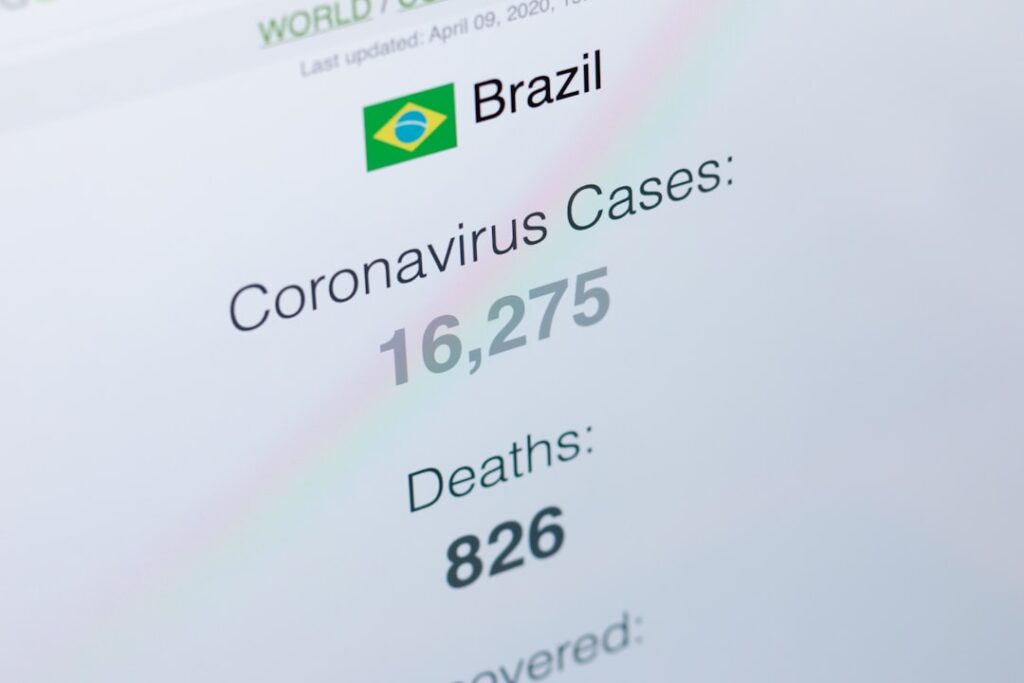 Costos asociados a la compra de propiedad en Brasil: impuestos y gastos de cierre