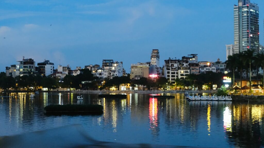 Coût de la vie en Thaïlande : quel budget prévoir pour y vivre confortablement ?
