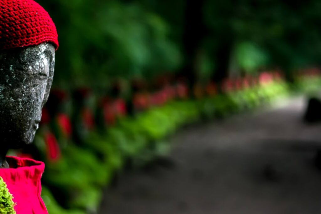 Cpf, банковский счет и другие бюрократические шаги для покупателя недвижимости в Бразилии