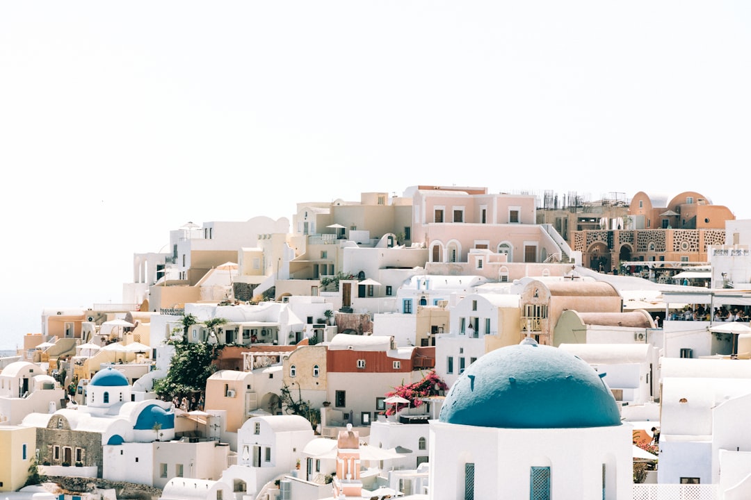 ¿Cuánto cuestan los gastos e impuestos al comprar una casa en Marruecos?