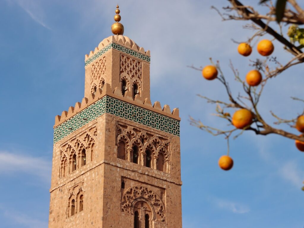 ¿Cuánto se tarda en comprar una casa en Marruecos? Tiempos y plazos del proceso