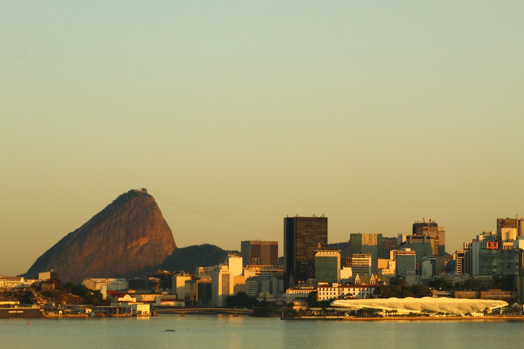 Cultura brasiliana e integrazione : consigli per un italiano in Brasile