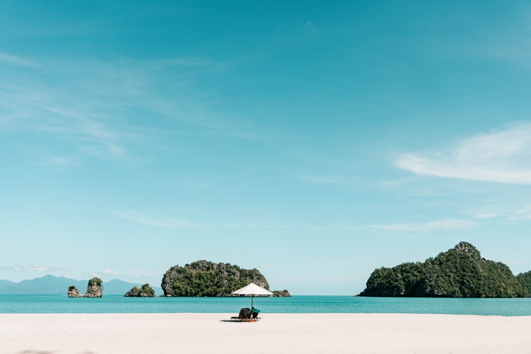 Da Milano alla Thailandia: storia di un pensionato che ha comprato casa per la sua seconda vita