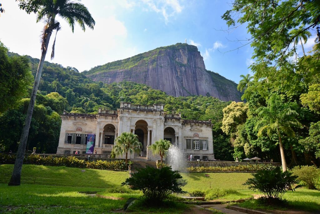 De turista a residente: el caso de una familia española que compró vivienda en Brasil