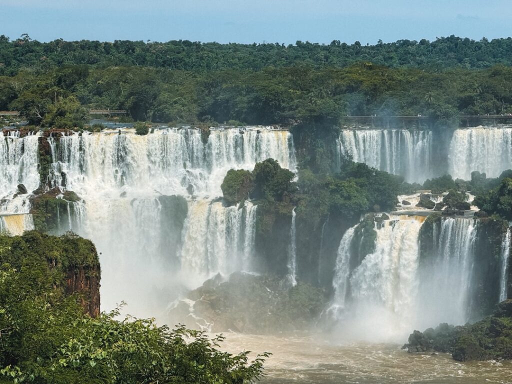 ¿Cómo declarar ante Hacienda una vivienda en Brasil? Obligaciones fiscales en España