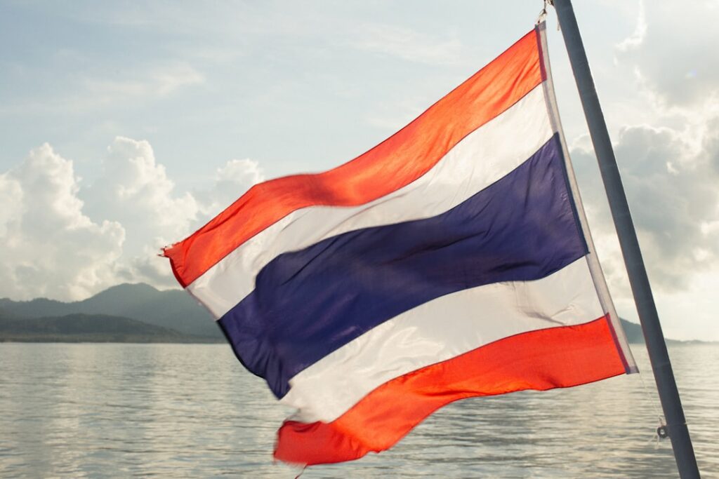 Combien de temps faut-il pour finaliser un achat immobilier en Thaïlande ?