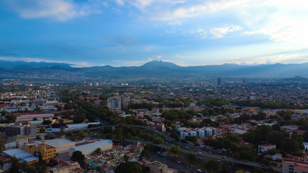 Destinos mais econômicos do México para comprar sua casa