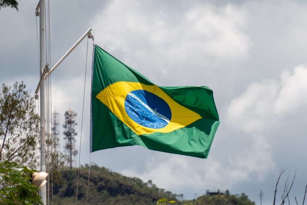 Diferencias entre comprar casa en Brasil y en España: trámites y procesos comparados